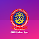 Download PTU Student App for all For PC Windows and Mac