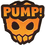 Battlerite Pump Apk