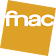 Soporte Fnac icon