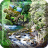 Forest Jigsaw Puzzles Game icon