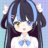 みう！