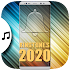 Free Ringtones 20204.00