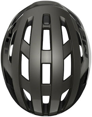 MET Helmets Vinci MIPS Helmet  alternate image 12