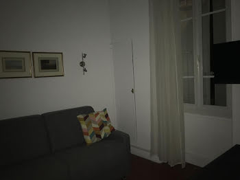 appartement à Avignon (84)