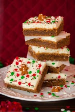 Gingerbread Bars with Cream Cheese Frosting was pinched from <a href="http://www.cookingclassy.com/gingerbread-bars-cream-cheese-frosting/" target="_blank">www.cookingclassy.com.</a>
