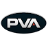 PVA Support Hub3.0.5