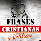 Imágenes y frases de Jesus y la biblia Download on Windows