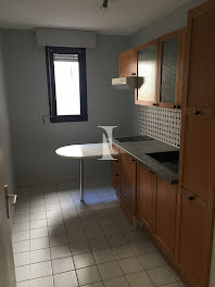 appartement à Paris 13ème (75)