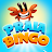 Praia Bingo: Slot & Casino icon