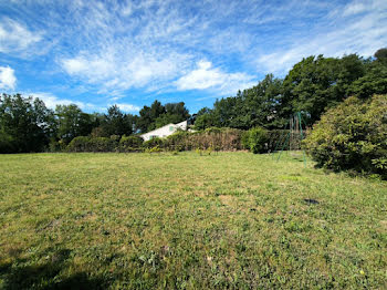 terrain à Lauris (84)