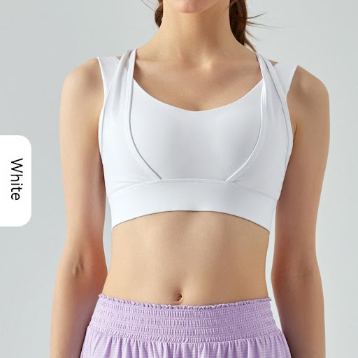 miniatures image - 4