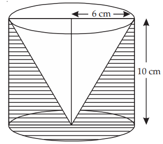 Solution Image