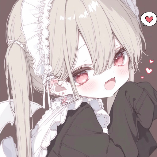 ꒰ঌ月奈🌙໒꒱