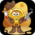 Cowboy Cash: Real Cash Rewards