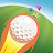 Ready Set Golf icon