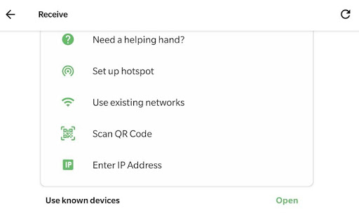 I-Zender India  Share Music, Videos, Photos,Files