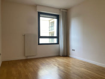 appartement à Montpellier (34)