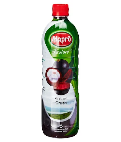 Mapro Kokum Crush - 750 ml