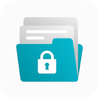 DigitalLocker - Locker For All Your Documents