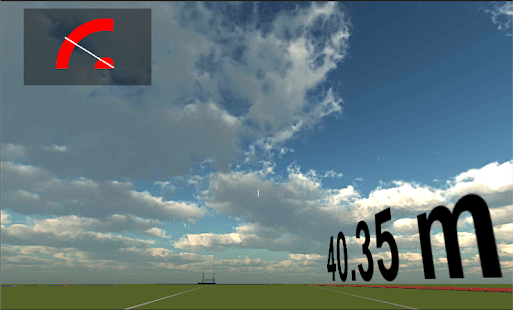 3D Athletics :Cardboard VR Sim(圖3)-速報App