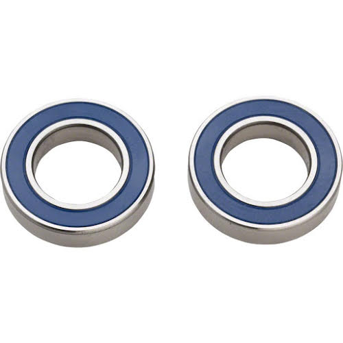 Zipp Bearing Kit - For Rear 188 V9 Hubs, Pair