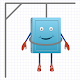 Hangman Download on Windows