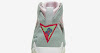 air jordan 7 se hare 2.0 neutral grey