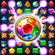 Jewels Crush Temple Adventure Download on Windows