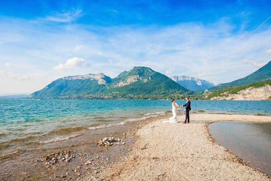 Photographe de mariage William B Tasdelen (william). Photo du 27 avril 2020