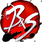 Item logo image for Do vui Blade & Soul - Thuvienbns.com