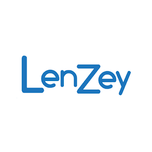 Download Lenzey: Buy Academic, Professional Books Online For PC Windows and Mac