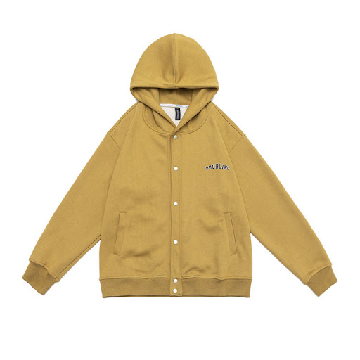 miniatures image - 4