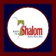 Shalom Haiti Live Download on Windows