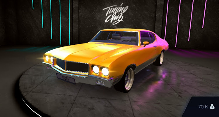 プリウスの関西舞子サンデーin三木・かじやの里メッセみき・データ消滅・乗りにくいわー・TUNING CLUBに関するカスタム事例の投稿画像27枚目