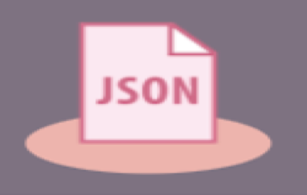 JSON Formatter Preview image 0