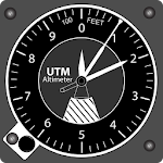 Cover Image of डाउनलोड Accurate Altimeter Free 1.0 APK