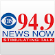 949 News Now Download on Windows