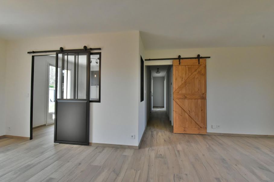 Vente maison 4 pièces 118 m² à Cornas (07130), 381 000 €