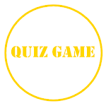 Cover Image of Download The Quiz Game 1.3 APK