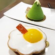 15eme patisserie 15區法式烘焙坊(大葉高島屋店)