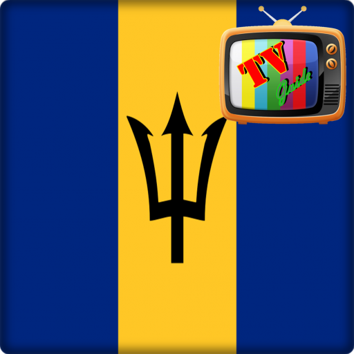 TV Barbados Guide Free