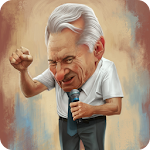 Cover Image of Download Yiye Avila Predicaciones 1.2 APK