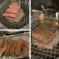 板前燒肉 一徹