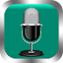 Voice Recorder 🎙 High Quality Audio Recording2.0.2