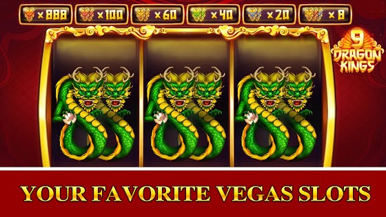 Slots game Fortune Tiger App Trends 2023 Slots game Fortune Tiger Revenue,  Downloads and Ratings Statistics - AppstoreSpy