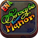 Cover Image of डाउनलोड Escape Games 737 1.0.0 APK