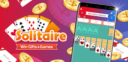 Money Clash Solitaire Prizes – Apps no Google Play