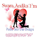 Download Swara andika Fm For PC Windows and Mac 1.0