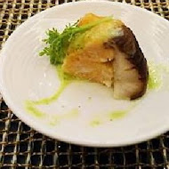 N°168 Prime Steakhouse 牛排館