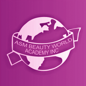 ASM Beauty World Academy.apk 4.5.0